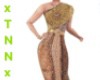 Thai 1