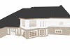 add-on farmhouse