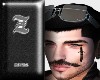 E80