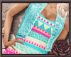 P| Maya |BLUE|