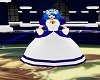 Princess Felicia Dress V1