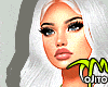* TM Jad White Pearl 2.0