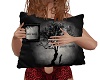 Nights Amore Pillow