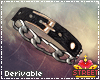 S| Derivable Wristband