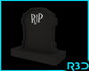 R3D Headstone Rip