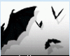 Vampire Bats ~ F/M