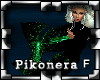 !Pk Mermaid Green 02