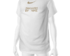 shirt nk