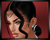 LS~Yaniz long ponytail