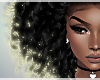T|Nikita*Black Curls