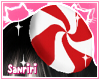 𝓢.Add Candy Cane