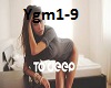 You got me baby Rmx Pt1