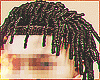Locs