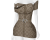 SexyGucci