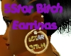 [D]14KGold5StarBitch