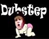 Bieber Baby Dubstep 1