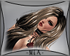 [MLA] Hairs BL1