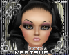 *Kari*Debora Head Dev.