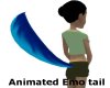 ![LD] Emo tail