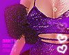 Imvu 21st Birthday Fur