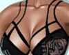 -Bralet CatGirl