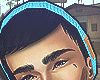 "WC.Requested Skin"
