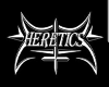Heretic Clubhouse