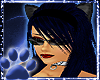 ~WK~BarelyBlueKamilla