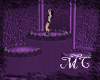 PurpleG Dance Plat Anim