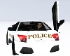 Police Lambo 2