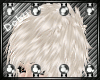 D| Earthquake 3.4