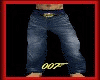 007jeans