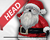 🎅 Chibi Santa M [H]