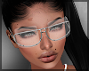 Eve Glasses