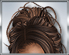 B* Martha  Brunette