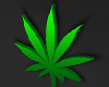 Weed Sign v3