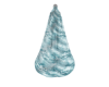 BBG VEIL
