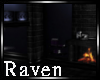 |R| The Raven's Loft