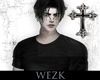 â±Av. Poligon
