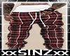 X Fall Pajamas V 12.12 M