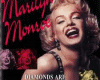 Marilyn Monroe club