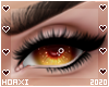 H! Lixi Eyes M/F