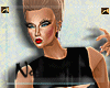 N-P BM *VIP Secret Dres*