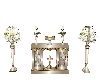 (AG) OurWeddBarnPropose