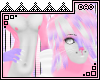 .:Dao:. Puffle Fur Ma