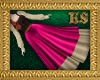 ES| Elspeth Aurora AL