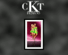 [CKT] Mother n Daughter
