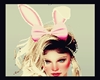 Easter ears 1