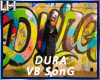 Daddy Yankee-Dura |VB|