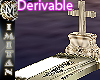 (MI) Derivable Tombstone